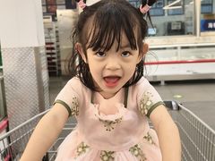 -山姆会员商店(亦庄创意生活广场店)
