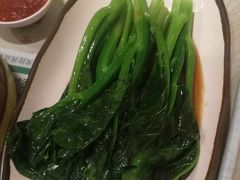 -香港威特瑞茶餐厅(小白楼音乐厅店)