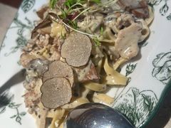 -Mammamia意大利餐厅(阳春巷店)