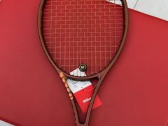 -Wilson威尔胜(漕溪北路店)