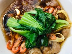 -几荷·恰似故人来(秀水广场店)