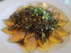 -茅溪菜·家常菜(金渝大道总店)