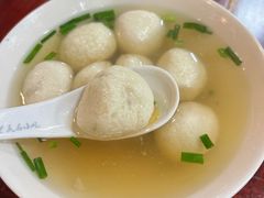 -兰庆鸡蛋馃(人民路店)