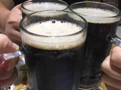 -人民防洪胜利纪念塔