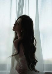 -克拉女神写真馆·匠心定制