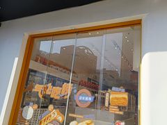 -LOVEGIFT爱礼(八佰伴店)