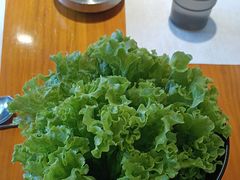 -kingkong大猩猩烤肉(CBD店)