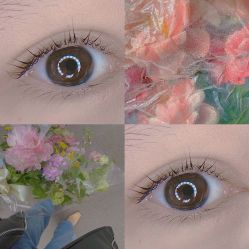 -MOMO·Nail美甲美睫