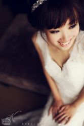 -张涛·欣悦造型