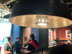 -青年公社烤鸭(蜀山万象汇店)