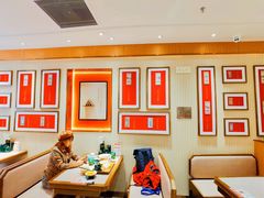 -松鹤楼·苏式汤面(虹桥天地店)