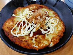 -食其家·牛丼咖喱(苏州永旺店)