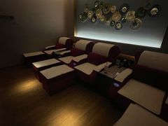 -康道天地(达邦协作广场店)