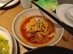 -榕意·川味之美(深业上城店)