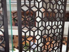 -马哥孛罗咖啡厅·Cafe Marco (厦门马哥孛罗东方大酒店)