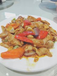 -双井轩·宴会厅