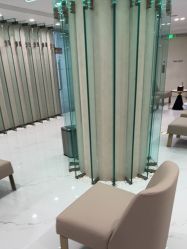 -Yestar艺星整形美容医院