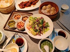 -绿波廊(豫园店)