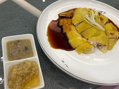 -朱仔记食府(江南大道店)