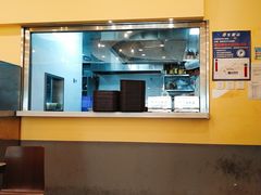 -有礼有面(知春路店)