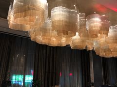-富力万达文华酒店·海鲜自助