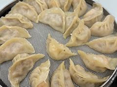 -老王烫面角(加油站店)