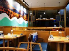 -东北风(江北万达店)