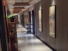 -同乐馆(阳光店)