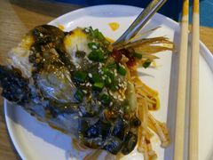 -爱妻鱼•老体北重庆水煮鱼•川菜(白云路店)