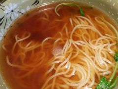 -京城小江南·土菜馆·蒸白鱼(东四十条店)