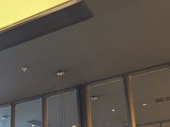 -钱小奴海鲜自助黑金店(杭州滨江龙湖店)