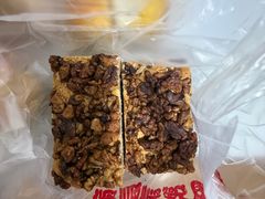 -爱德顺糕点食屋(利民道店)