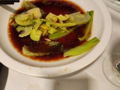 -盆满钵满·国家非遗传承(云台店)