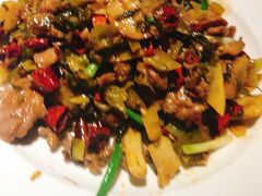 -觅山云南菜(泊富ICITY店)