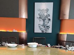 -太守宴·蘭院(天塔店)