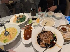 -桂满陇·海市蜃楼·黑金(国金店)