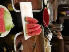 -新珠城鱼坊(龙湖店)