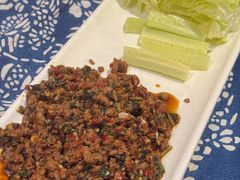 -滇道云南特色料理(康定路店)