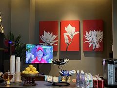 -菩泰·泰式草本按摩SPA(国大城市广场店)
