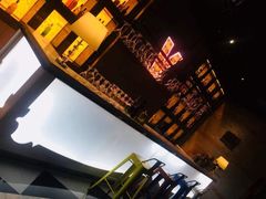 -唯尚主题式KTV(红谷滩店)