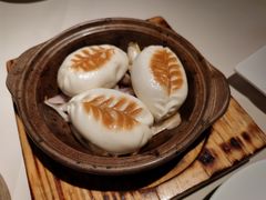-利苑酒家(华熙国际店)