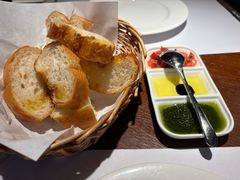 -CAPARESH開府莱舍(望京金辉店)