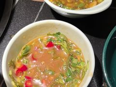 -二刀潮牛(重庆光环购物公园店)