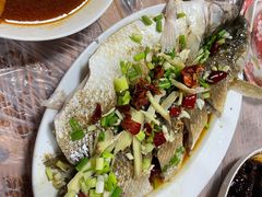 -贾老板缸肉馆(潮韵街店)