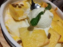 -新白鹿餐厅(银泰西湖文化广场店)
