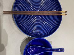 -新乾隆酒楼(帝景园店)