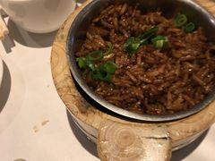 -翠园(荃新天地店)