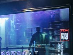 -魅KTV·AI辅唱(簋街店)