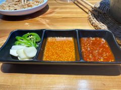 -丁荣华炸串(托乐嘉店)