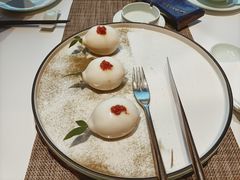 -上座云间·青年赣菜(绿茵店)